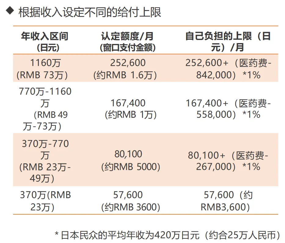 640?wx_fmt=other&from=appmsg&wxfrom=5&wx_lazy=1&wx_co=1&tp=webp.jpg