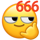 666.png